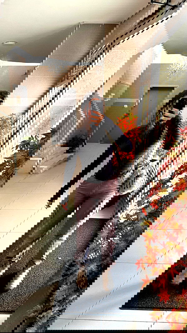 shelly_.mor image ~ Altpins