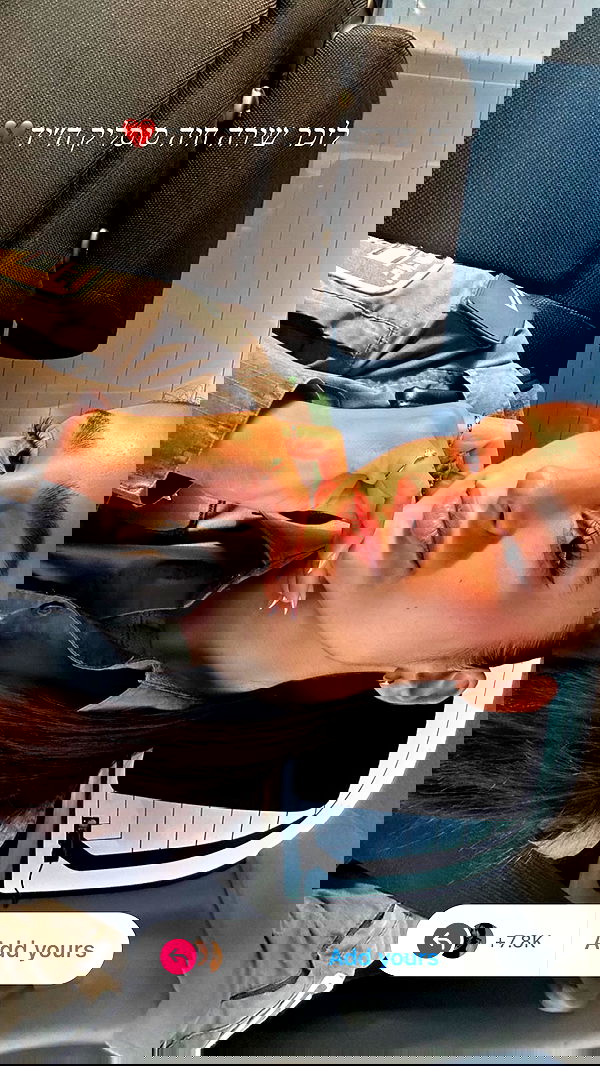 shelly_.mor image ~ Altpins