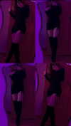 shelly_feller Altpins Profile Picture