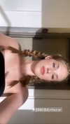 shelly_feller Altpins Profile Picture