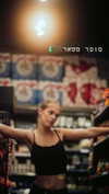 shelly_feller Altpins Profile Picture