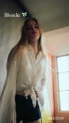 shelly_feller Altpins Profile Picture