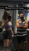 shelly_feller Altpins Profile Picture