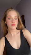 shelly_feller Altpins Profile Picture