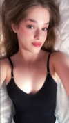 shelly_feller Altpins Profile Picture