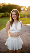 shelly_feller Altpins Profile Picture