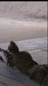 shelly_feller Altpins Profile Picture