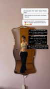 shelly_feller Altpins Profile Picture