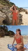 shellydekel Altpins Profile Picture