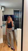 shellydekel Altpins Profile Picture