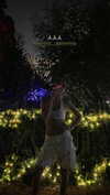 shellydekel Altpins Profile Picture