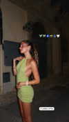 shellydekel Altpins Profile Picture