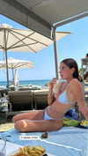 shellydekel Altpins Profile Picture