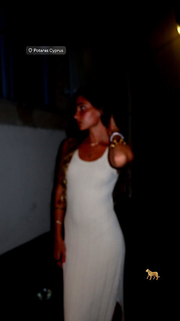 shellydekel instagram image archive image
