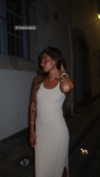 shellydekel Altpins Profile Picture