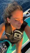 shellydekel Altpins Profile Picture
