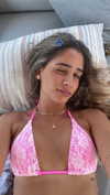 shellydekel Altpins Profile Picture