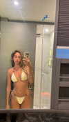 shellydekel Altpins Profile Picture