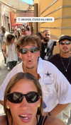 shellydekel Altpins Profile Picture