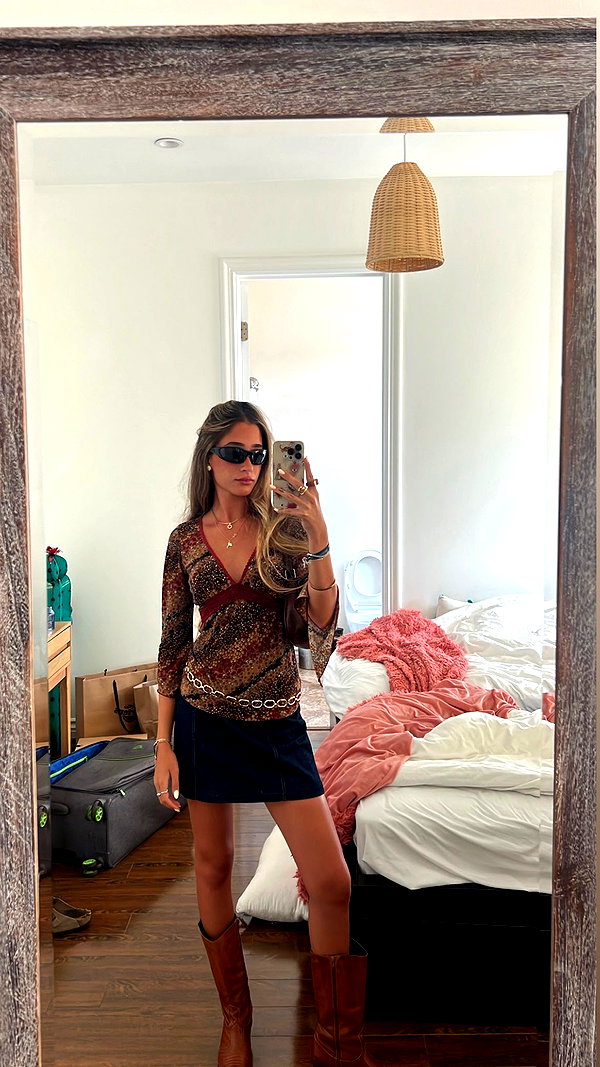 shellydekel instagram image archive image