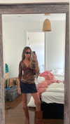 shellydekel Altpins Profile Picture