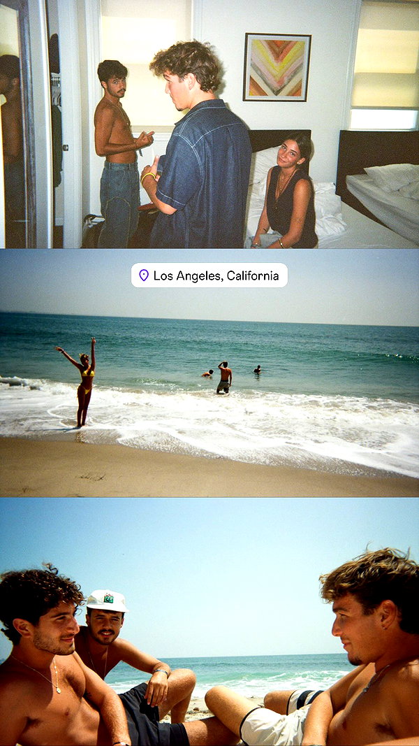 shellydekel instagram image archive image