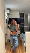 shellydekel Altpins Profile Picture