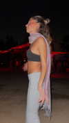 shellydekel Altpins Profile Picture