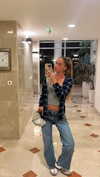 shellydekel Altpins Profile Picture