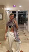 shellydekel Altpins Profile Picture