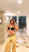 shellydekel Altpins Profile Picture