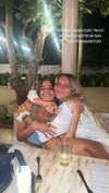 shellydekel Altpins Profile Picture
