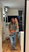 shellydekel Altpins Profile Picture