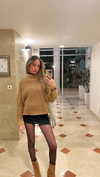 shellydekel Altpins Profile Picture