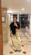 shellydekel Altpins Profile Picture