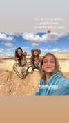shellydekel Altpins Profile Picture