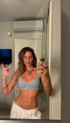 shellydekel Altpins Profile Picture