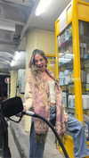 shellydekel Altpins Profile Picture