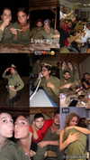 shellydekel Altpins Profile Picture