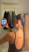 shellydekel Altpins Profile Picture