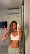 shellydekel Altpins Profile Picture