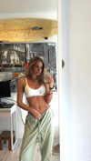 shellydekel Altpins Profile Picture