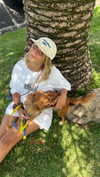 shellydekel Altpins Profile Picture