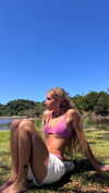 shellydekel Altpins Profile Picture