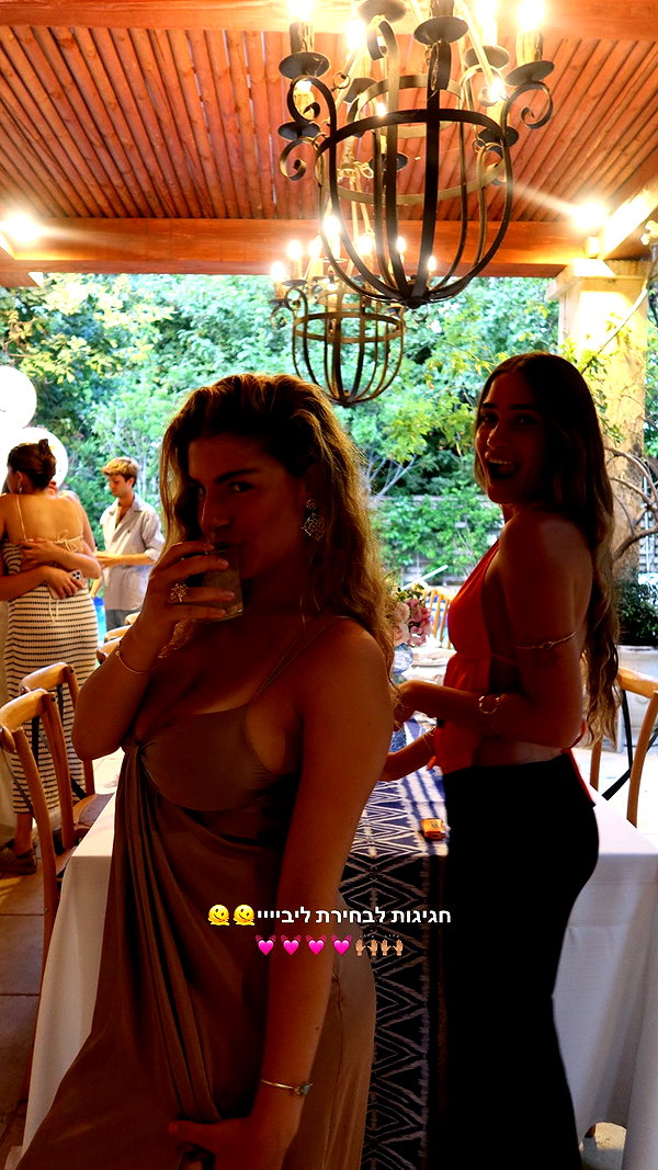 shellydekel instagram image archive image