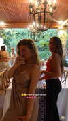 shellydekel Altpins Profile Picture