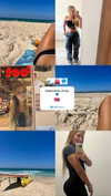 shellykosov Altpins Profile Picture