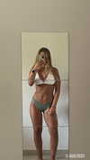 shellykosov Altpins Profile Picture