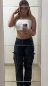 shellykosov Altpins Profile Picture
