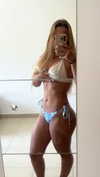 shellykosov Altpins Profile Picture